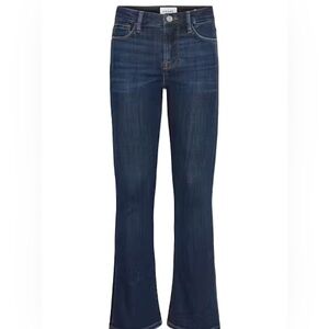 Frame Jeans BN